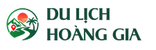 Du Lịch Hoàng Gia
