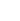 zalo