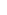 Gọi điện